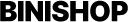 비니샵